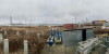 Вид строения.  Склад Украина, город Бровары, улица Производственная, д 1 , 30 000 м2 фото 3